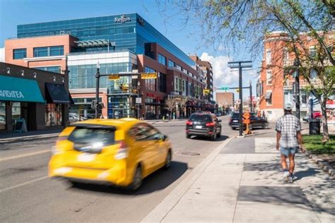 calgary vehicle for hire licensing